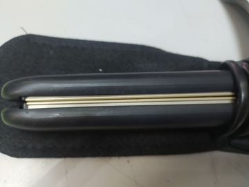 01-200612628: Remington s3500