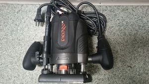 01-200620631: Dnipro-M er-160s