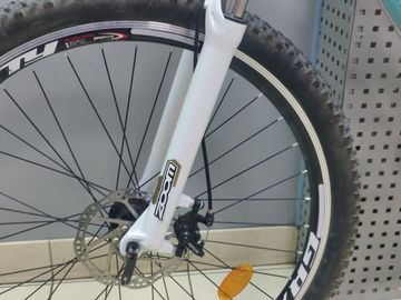 01-200619197: Ardis xc-p cleo 26"