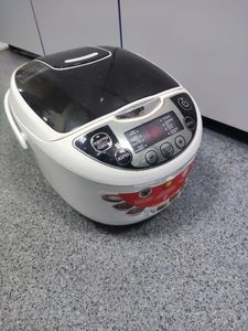 01-200612418: Moulinex mk 707