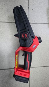 01-200612892: Gtm cs18/127bl + акб і зп