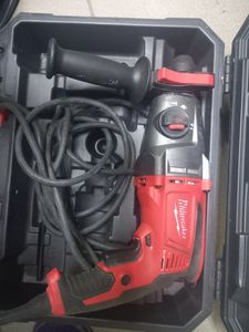 01-200625101: Milwaukee ph 26 t