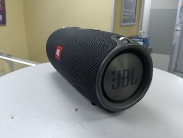 01-200626799: Jbl xtreme