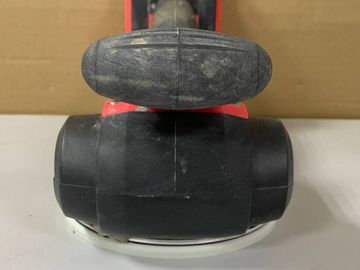 01-200625072: Shijing 9393 1акб зп