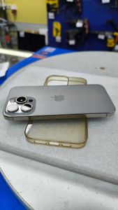 01-200610196: Apple iphone 15 pro max 512gb