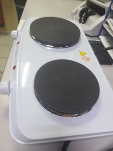 01-200629514: Bluesky bhp 303-16