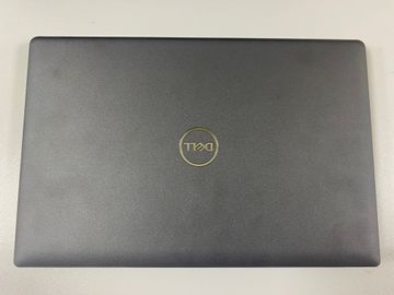 01-200627905: Dell core i3-1005g1 1,2ghz/ ram8gb/ ssd512gb/ uhd/ 1920х1080