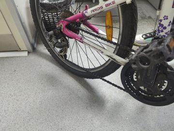 01-200630277: Ardis lx-200