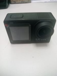 01-200630022: Sjcam sj8 dual screen