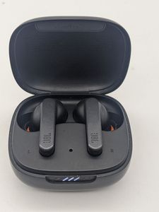 01-200629289: Jbl live pro+