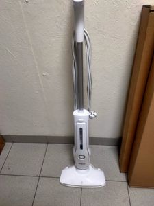 01-200629438:  mb2-b