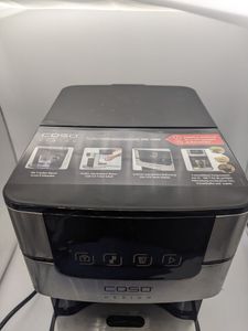 01-200576280: Caso hw 1000