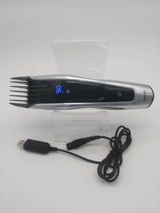 01-200576631: Philips hc9450/15