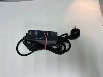 01-200540128: Lenovo 15/ryzen 7 5825u ddr4/16gb ddr4/hdd *відсутній/ssd 512 gb/*інтегрована