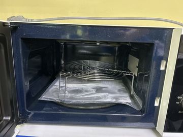 01-200636418: Samsung mg23k3614aw