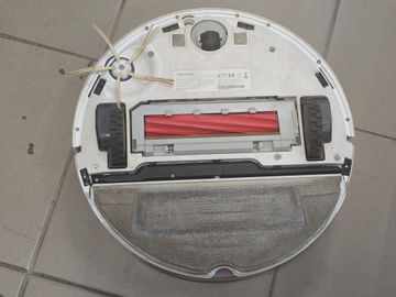 01-200635134: Xiaomi roborock s7