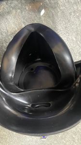 01-200590476: Drager x-plore 6300