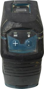 01-200637101: Bosch gcl 2-15