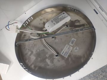 01-200635120: Brille br-01 189w