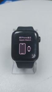 01-200636386: Apple watch se 2 gps 40mm aluminium case