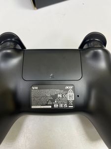 01-200736462: Acer ngr 300