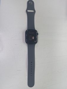 01-200636585: Apple watch series 9 gps 45mm aluminum case w. s. loop