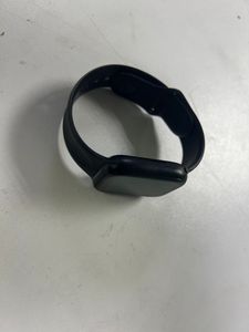 01-200531102: Hoco y1