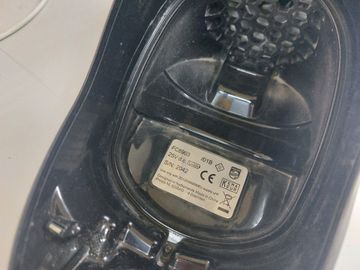 01-200739817: Philips fc 6903