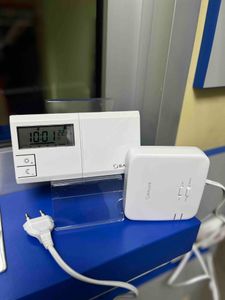 01-200740674: Salus 091flrfv