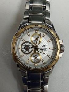 01-200741443: Casio ef-337