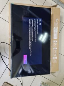 01-200741629: Hisense 32a4n