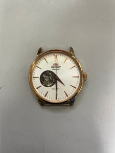 Б/в Годинник Orient db08-d0-a 01-200741148