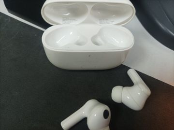 01-200742562: Vivo tws 2e