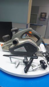 01-200741303: Енергомаш ру-10150