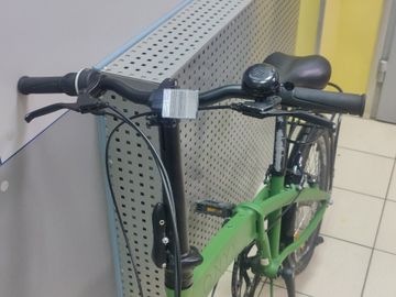 01-200742973: Dorozhnik onyx