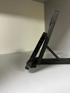 01-200742413: Apple iphone 14 pro max 256gb esim