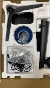 01-200635741: Samsung s27bg400e