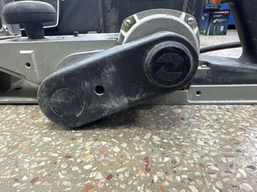 01-200741708: Rebir ie-5708c