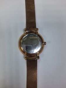 01-200743888: Fossil es4352