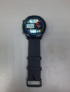 01-200743336: Amazfit gtr 2