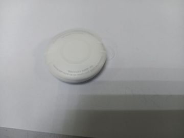 01-200744532: Apple a2187