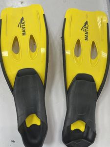 01-200744463: Head 38-39