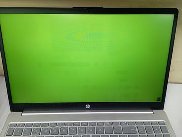 01-200743178: Hp 15/core i3-1315u ddr5/16gb ddr3/hdd *відсутній/ssd 512 gb/*інтегрована