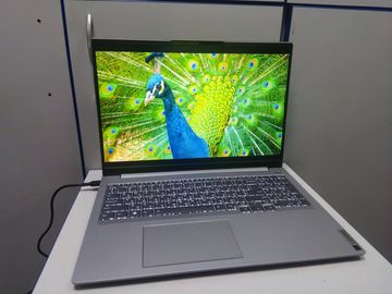 Lenovo 14/core ultra 5 125u s1 ddr5/16gb ddr5/hdd *відсутній/ssd 500 gb/*інтегрована