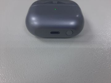 01-200746513: Samsung galaxy buds3