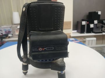 01-200599530: Dnipro-M ml-330r