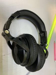 01-200748682: Oneodio pro 10