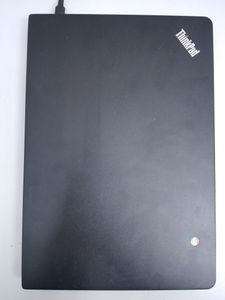 01-200748605: Lenovo 12/core i5 6300u ddr3/8gb ddr3/ssd 32 gb/*інтегрована
