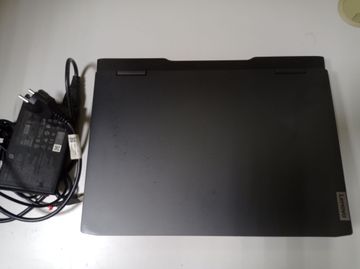 01-200748471: Lenovo 15/ryzen 5 6600h ddr5/16gb ddr5/ssd 500 gb/geforce rtx3050 4gb