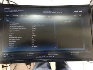 01-200748669: Terra pc-micro 7000 silente greenline intel core 7 ultra 155h| ram64 | ssd 1tb